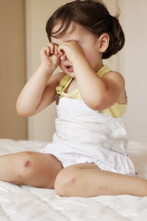 防溢乳垫对宝宝的危害
